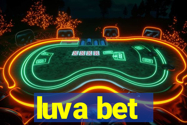 luva bet - reclame aqui